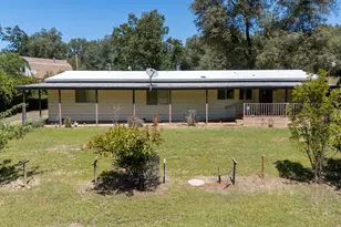 4940 Holly Dr, Shingle Springs, CA 95682 - Photo 1