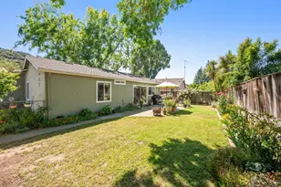 7094 Heaton Moor Dr, San Jose, CA 95119 - Photo 7