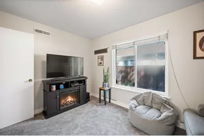 7094 Heaton Moor Drive, San Jose, CA 95119 - Photo 27