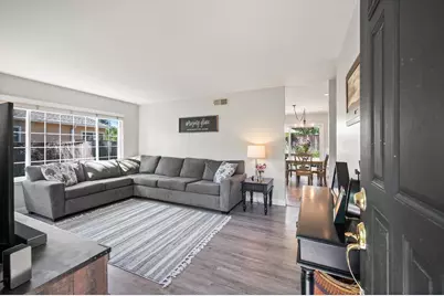 7094 Heaton Moor Drive, San Jose, CA 95119 - Photo 11