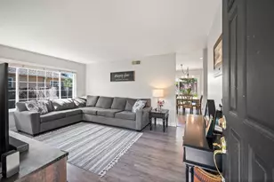 7094 Heaton Moor Dr, San Jose, CA 95119 - Photo 11