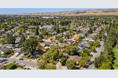 7094 Heaton Moor Drive, San Jose, CA 95119 - Photo 35