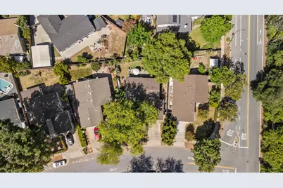 7094 Heaton Moor Drive, San Jose, CA 95119 - Photo 29