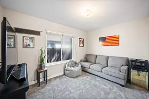 7094 Heaton Moor Dr, San Jose, CA 95119 - Photo 25