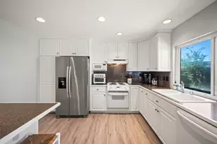 7094 Heaton Moor Dr, San Jose, CA 95119 - Photo 17