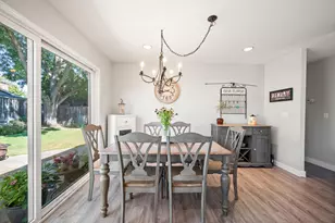 7094 Heaton Moor Dr, San Jose, CA 95119 - Photo 15