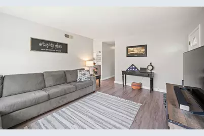 7094 Heaton Moor Drive, San Jose, CA 95119 - Photo 13