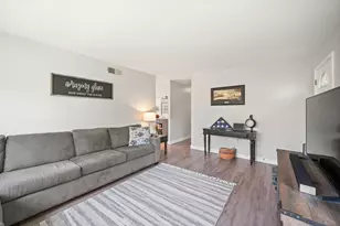 7094 Heaton Moor Dr, San Jose, CA 95119 - Photo 13