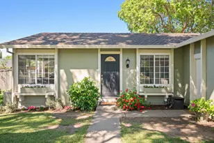 7094 Heaton Moor Dr, San Jose, CA 95119 - Photo 5