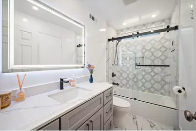 7094 Heaton Moor Drive, San Jose, CA 95119 - Photo 21