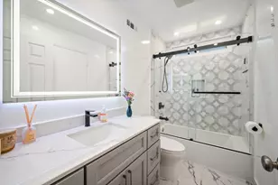 7094 Heaton Moor Dr, San Jose, CA 95119 - Photo 21