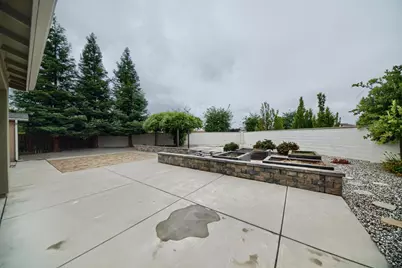1329 Darrow Drive, Lathrop, CA 95330 - Photo 49