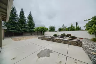 1329 Darrow Dr, Lathrop, CA 95330 - Photo 49