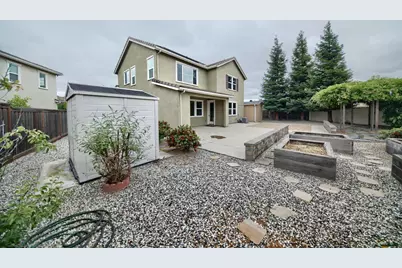 1329 Darrow Drive, Lathrop, CA 95330 - Photo 55