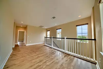 1329 Darrow Drive, Lathrop, CA 95330 - Photo 25