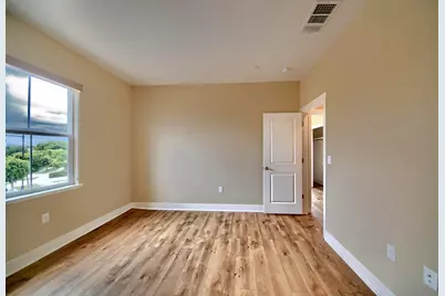 1329 Darrow Drive, Lathrop, CA 95330 - Photo 33