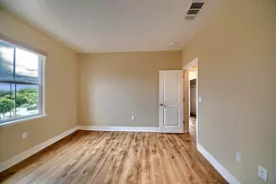 1329 Darrow Dr, Lathrop, CA 95330 - Photo 33