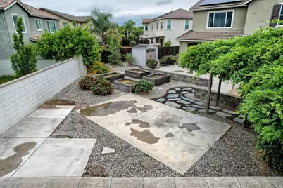 1329 Darrow Drive, Lathrop, CA 95330 - Photo 57