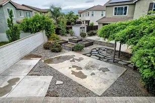 1329 Darrow Dr, Lathrop, CA 95330 - Photo 57