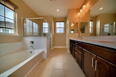 1329 Darrow Drive, Lathrop, CA 95330 - Photo 43