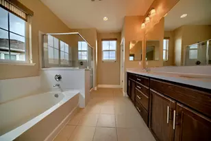 1329 Darrow Dr, Lathrop, CA 95330 - Photo 43