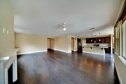 1329 Darrow Drive, Lathrop, CA 95330 - Photo 19