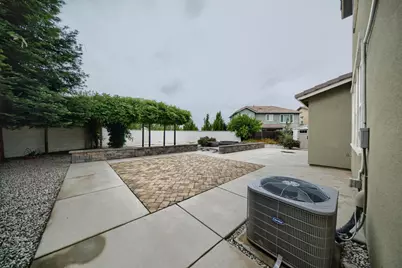 1329 Darrow Drive, Lathrop, CA 95330 - Photo 51