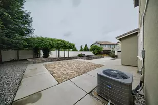 1329 Darrow Dr, Lathrop, CA 95330 - Photo 51