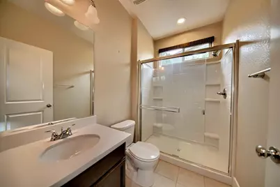 1329 Darrow Drive, Lathrop, CA 95330 - Photo 7