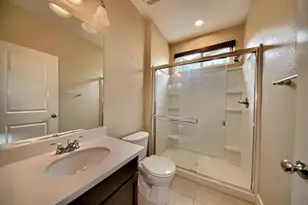 1329 Darrow Dr, Lathrop, CA 95330 - Photo 7