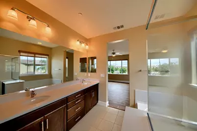 1329 Darrow Drive, Lathrop, CA 95330 - Photo 45
