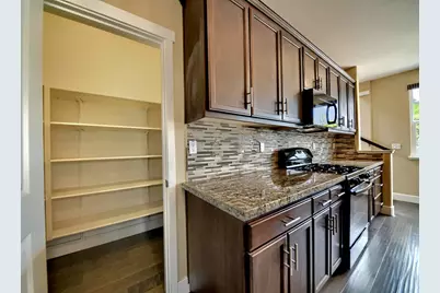 1329 Darrow Drive, Lathrop, CA 95330 - Photo 13