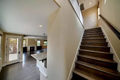 1329 Darrow Drive, Lathrop, CA 95330 - Photo 21
