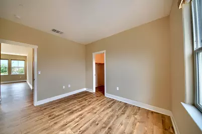 1329 Darrow Drive, Lathrop, CA 95330 - Photo 31