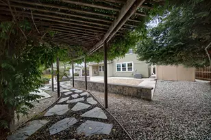 1329 Darrow Dr, Lathrop, CA 95330 - Photo 53