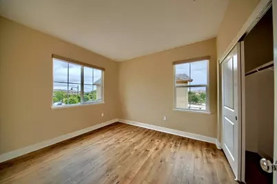 1329 Darrow Drive, Lathrop, CA 95330 - Photo 27