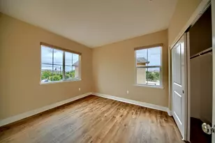 1329 Darrow Dr, Lathrop, CA 95330 - Photo 27