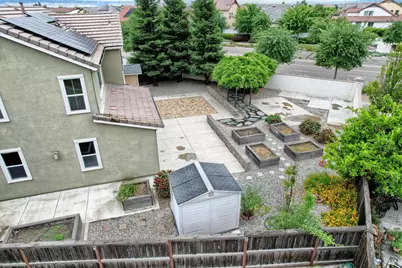 1329 Darrow Drive, Lathrop, CA 95330 - Photo 59