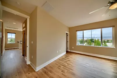 1329 Darrow Drive, Lathrop, CA 95330 - Photo 37