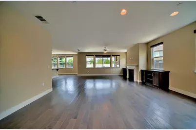 1329 Darrow Drive, Lathrop, CA 95330 - Photo 9