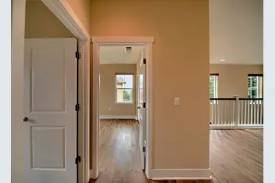 1329 Darrow Drive, Lathrop, CA 95330 - Photo 35