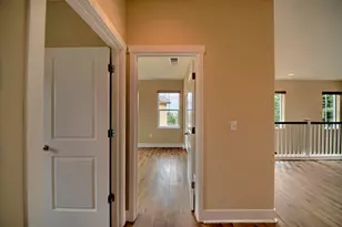 1329 Darrow Dr, Lathrop, CA 95330 - Photo 35