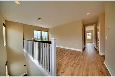 1329 Darrow Drive, Lathrop, CA 95330 - Photo 23