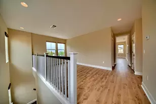 1329 Darrow Dr, Lathrop, CA 95330 - Photo 23