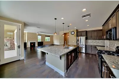 1329 Darrow Drive, Lathrop, CA 95330 - Photo 17