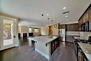 1329 Darrow Dr, Lathrop, CA 95330 - Photo 17