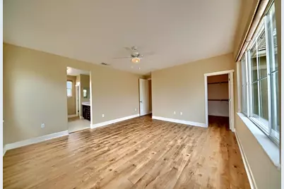 1329 Darrow Drive, Lathrop, CA 95330 - Photo 39