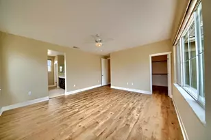 1329 Darrow Dr, Lathrop, CA 95330 - Photo 39