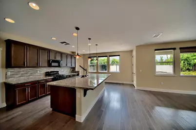 1329 Darrow Drive, Lathrop, CA 95330 - Photo 11