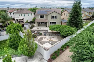 1329 Darrow Dr, Lathrop, CA 95330 - Photo 61